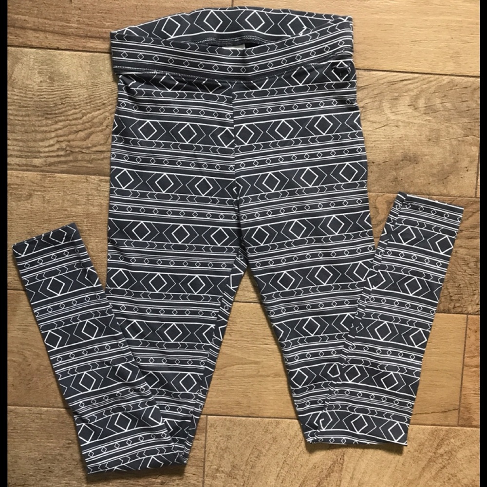 Leggings